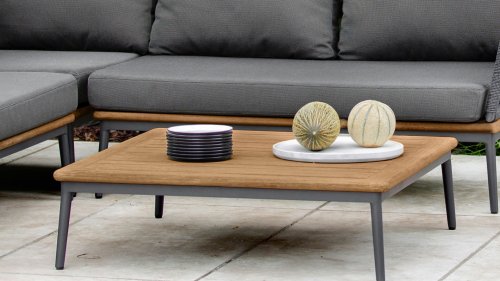 niehoff freeport loungeset