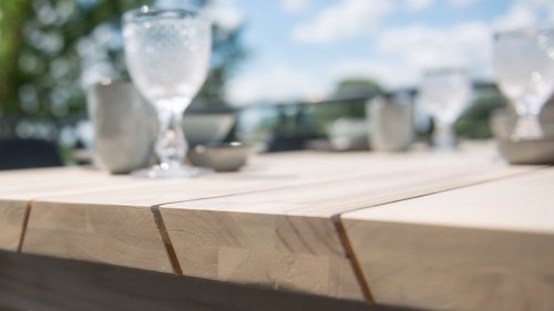 taste 4seasons derby tafel