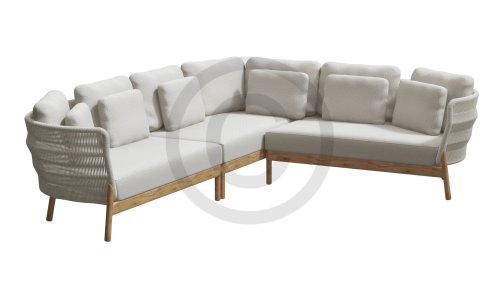 4seasons outdoor avalon loungeset 