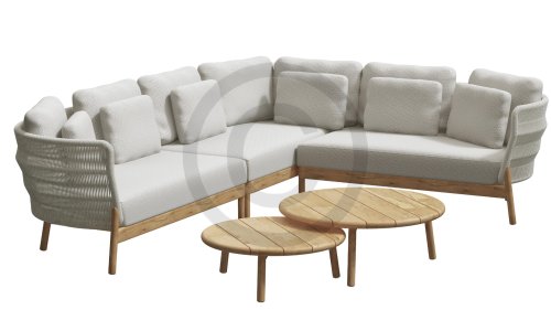 4seasons outdoor avalon loungeset 