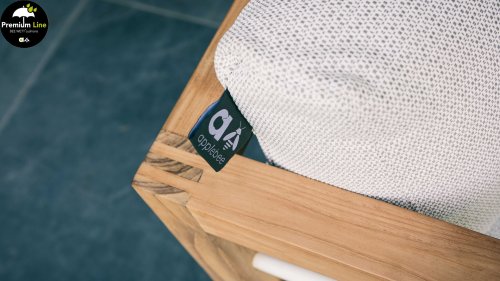 AppleBee Frejus Loungeset 