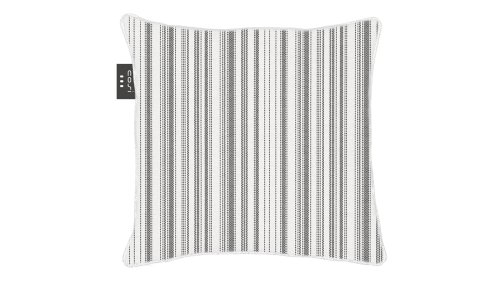 cosifires cosipillow heat with batteri stripe 50x50cm