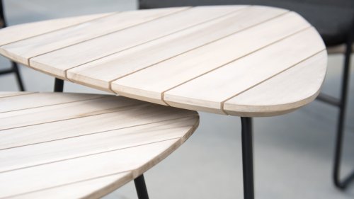 4 seasons outdoor axel 