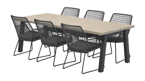 4seasons outdoor babilonia dining 