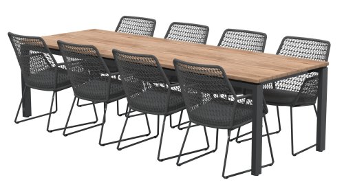 4seasons outdoor babilonia dining 