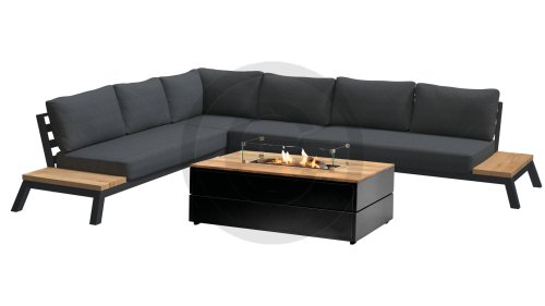 4seasons outdoor empire loungeset 