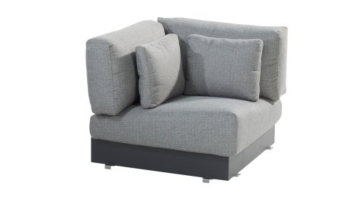 4seasons outdoor ibiza corner 19811