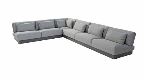 4seasons outdoor ibiza loungeset 