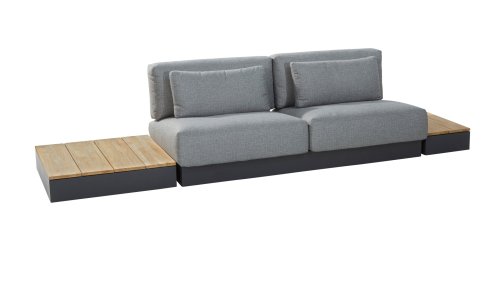 4seasons outdoor ibiza loungeset 