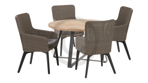 4seasons outdoor luxor dining 