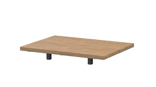 4seasons metropolitan coffee table 19756