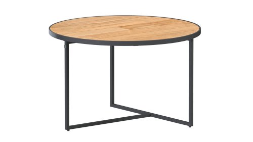 4seasons outdoor strada 213736 coffeetable 58cm
