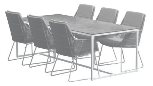 4seasons outdoor valencia frozen 