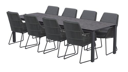 4seasons outdoor valencia dining platinum 