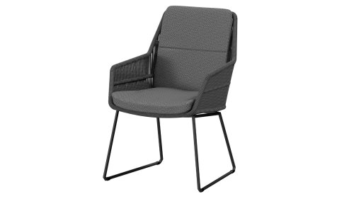 4seasons outdoor valencia dining platinum 213726