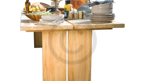 applebee joie de vivre