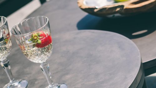 applebee menton loungeset