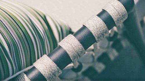 applebee menton loungeset 