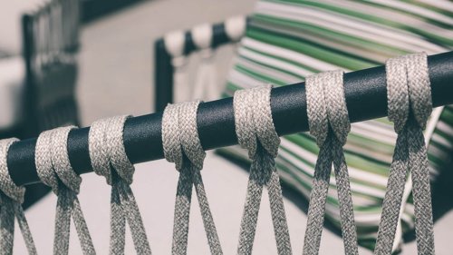 applebee menton loungeset 