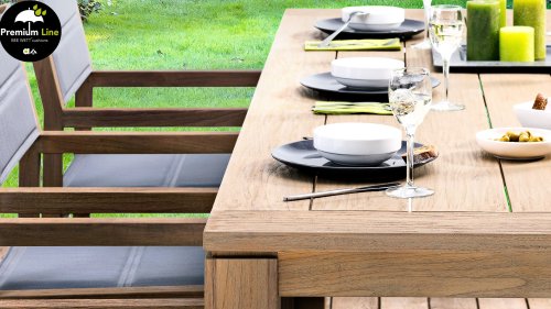 applebee del mar dining hoofdfoto detail 3