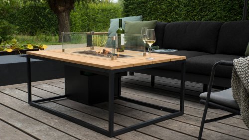 cosifires cosiloft vuurtafel 