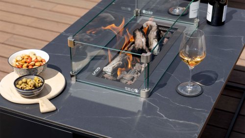 cosifires cosiloft vuurtafel 