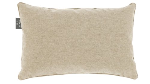 cosifires cosipillow heat with batteri natural 40x60cm