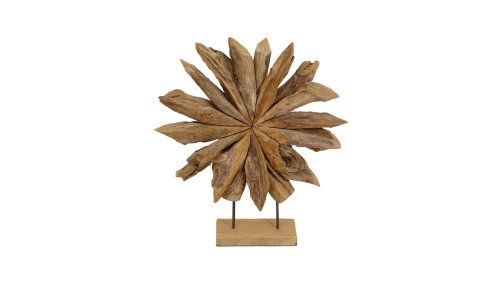 sens line rome deco sun 30cm