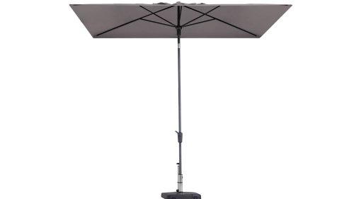 madison parasol mikros 200 300 taupe