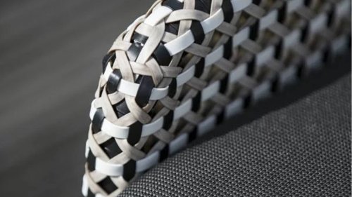 niehoff ferry dining 