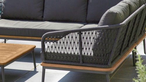 niehoff freeport lounge 