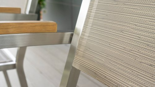 pontiac zebra tuinset dining 