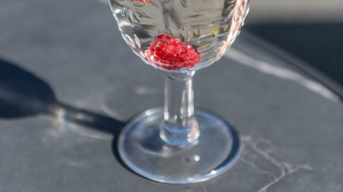 4seasons quatro ceramic 