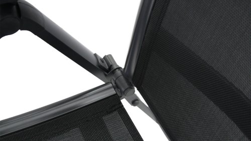 sens torino tuinstoel