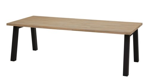 Taste by 4 Seasons Outdoor Derby Tafel