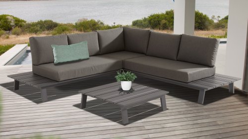 taste 4seasons sofia Loungeset