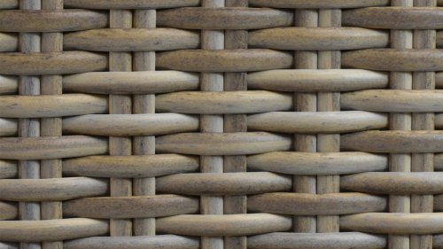 taste by 4seasons caramelnero