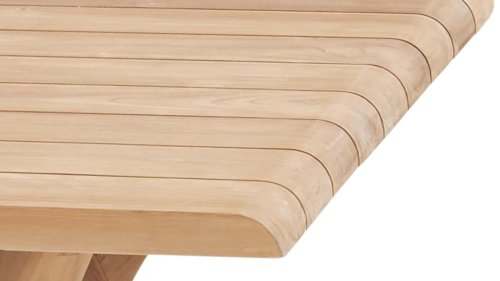 taste 4seasons belair 91147 