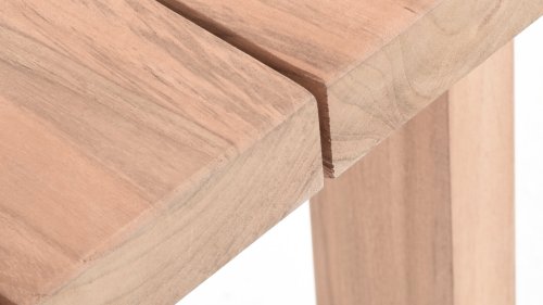 taste 4seasons spartan 91146 