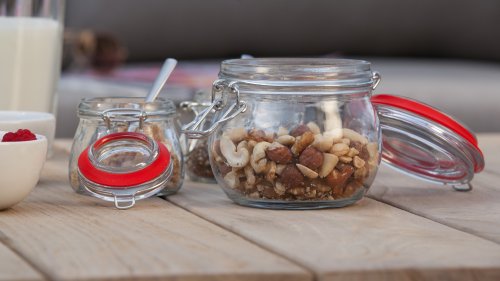 4 seasons outdoor elite loungeset 