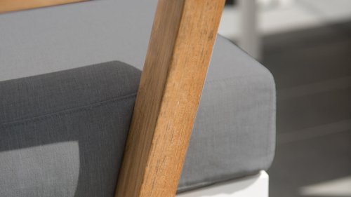 4seasons outdoor byron loungeset