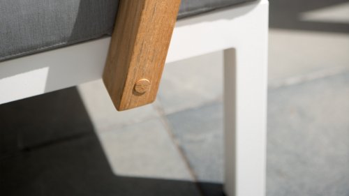 4seasons outdoor byron loungeset