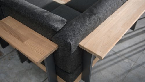 4seasons outdoor cordoba loungeset