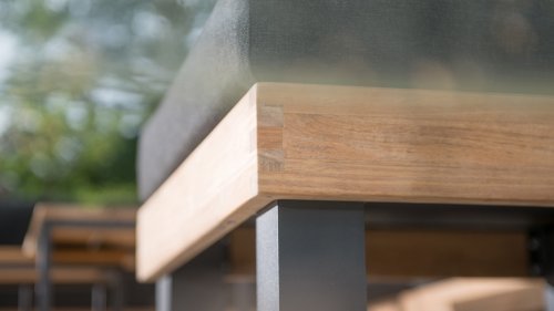 4seasons outdoor cordoba loungeset