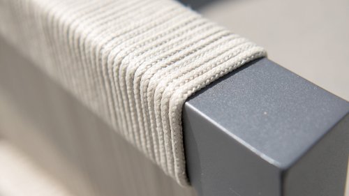 4seasons outdoor oslo loungeset