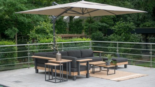 4seasons outdoor cordoba